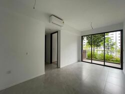 The Watergardens At Canberra (D27), Apartment #560563531